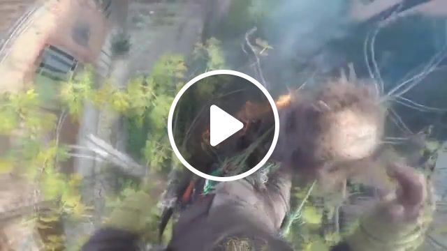 Game over, near death, near death experiences, near death experience, near death on gopro, near death compilation, go pro, gopro, close call, fail, near miss, fails, filmed, by, camera, youtube, luck, thrilling, intense, hd, epic fail, compilation, save, epic win, risk, extreme, sport, gone wrong, fail force one, failforceone, fail force channel, cliff, top near death, rescue, best of near death captured, cliff jumps, demolition, base jump, jump, game over, animated titles, 1234, 1 2 3 4, splices, nature travel. #0