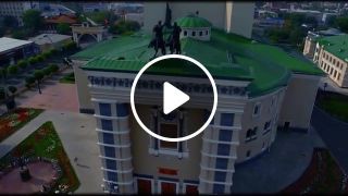 My City Ulan Ude By Anon1m ByCities HB MaxCictory