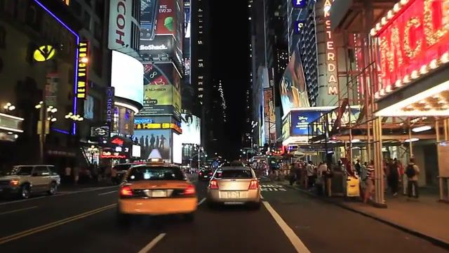 New York City and Drum and B, Times Square, New York, Studios, Columbus, 495, Bloomberg, Turnpike, 95, Interstate, Bronx, Authority, Port, Panynj, Theater, Letterman, David, Show, Late, Side, West, Upper, Midtown, Buuren, Van, Armin, Ali, Nadia, Nj, Njtp, Jersey, Bryant, Center, Warner, Subway, Park, Central, Broadway, St, 42, Ads, Led, Washington, George, Tunnel, Night, Manhattan, Square, Times, Nyc, City, York, New, Nature Travel