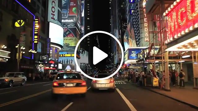 New york city and drum and b, times square, new york, studios, columbus, 495, bloomberg, turnpike, 95, interstate, bronx, authority, port, panynj, theater, letterman, david, show, late, side, west, upper, midtown, buuren, van, armin, ali, nadia, nj, njtp, jersey, bryant, center, warner, subway, park, central, broadway, st, 42, ads, led, washington, george, tunnel, night, manhattan, square, times, nyc, city, york, new, nature travel. #0