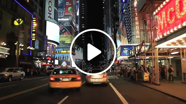 New york city and drum and b, times square, new york, studios, columbus, 495, bloomberg, turnpike, 95, interstate, bronx, authority, port, panynj, theater, letterman, david, show, late, side, west, upper, midtown, buuren, van, armin, ali, nadia, nj, njtp, jersey, bryant, center, warner, subway, park, central, broadway, st, 42, ads, led, washington, george, tunnel, night, manhattan, square, times, nyc, city, york, new, nature travel. #1