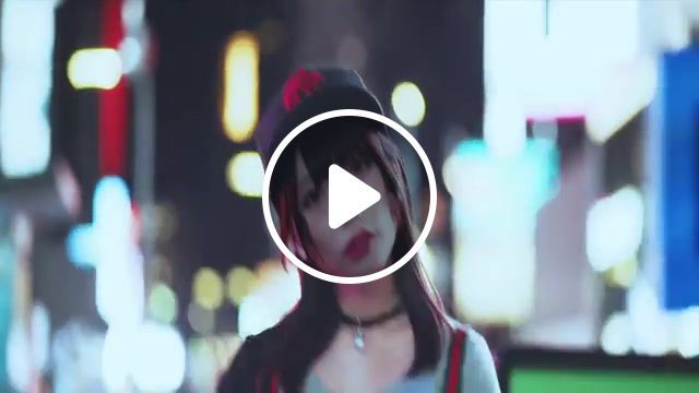 Night trip, hiphop, music, asian, travel, girls, cute, tourism, usa, night, city, chill, clip, montage, nature travel. #0