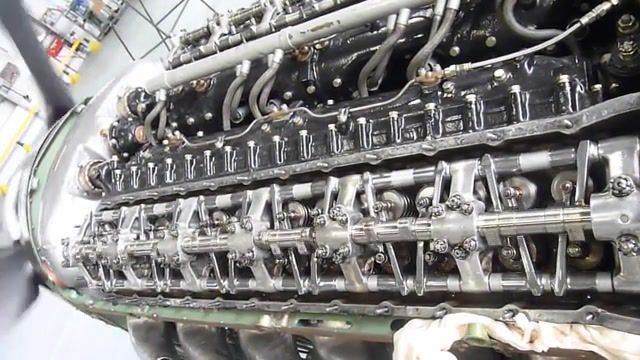 Rolls royce merlinpackard merlin 266, the plane, turbo propeller aircraft, the mechanism timing, engine, benny beny let it be bboosted by jb one, he rolls royce merlin is a british liquid cooled v 12 piston aero engine of 27 litres 1650 cu in, rolls royce merlin, packard merlin 266.