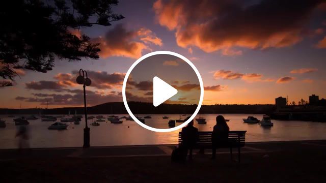 Time lapse, beautiful, chillout, relax, traffic, time, timelapse, yes, nature travel. #0