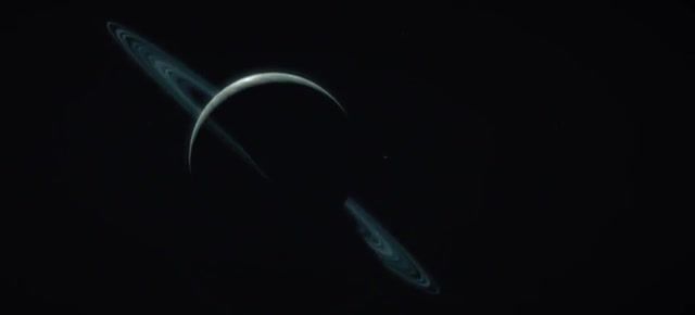 U R A N U S. Comics. Nasa. Elon Musk. Dc. Marvel. Zoom. Spacex. Space. Earth. Planet. Uranus. Animation. Graphic. 3d. Motion Design. Nature Travel.