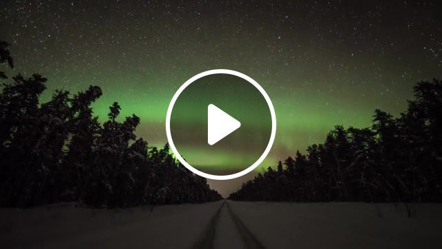 Want to get lost in the ng darkness forever, dance of the light, aurora, beautiful light, stars, norway, canada, woods, hills, space, oslo, alaska, north, music, uppermost, nature travel. #0