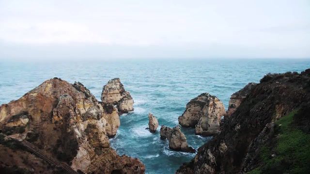 Water wash away, wave, blue, joint, sad, tide, freeze, join, eleprimer, musics, loop, vocal, groovy, waters, sea, ocean, nature, music, dream, free, cinemagraphs, cinemagraph, water, wash, live pictures.
