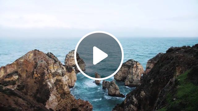 Water wash away, wave, blue, joint, sad, tide, freeze, join, eleprimer, musics, loop, vocal, groovy, waters, sea, ocean, nature, music, dream, free, cinemagraphs, cinemagraph, water, wash, live pictures. #0