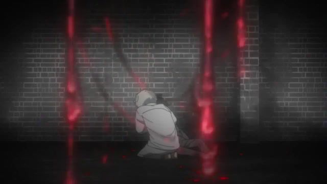 Dying, Anime, Amv, Dying, The Promised Neverland, Yakusoku No Neverland, Yakusoku No Neverland Amv, Music Dying Lil Peep Feat Cold Hart, Mad, Lost, Death, Sad, End, She Only Calls My Phone When She Thinks That I'm Dying, This Ain't What You Want From Me So Cold, Girl You're The Only One For Me I Know, You're The Only One That I Love, And I Can Not Name One Person I Trust, If You're Leaving Then I'll Go With You, I Do Not Want Anyone To See Any Of Their Friends Die Anymore