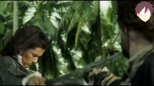 From another universe, Pirates Of The Caribbean, Fast And Furious 8, Mashup, Funny, Lol, Cool, Wtf, Omg, Movie, Haha, In's Creed Iv Black Flag Main Theme, Music