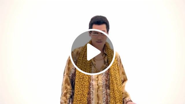 Ppap b boosted, b boosted, ppap, mashup. #0
