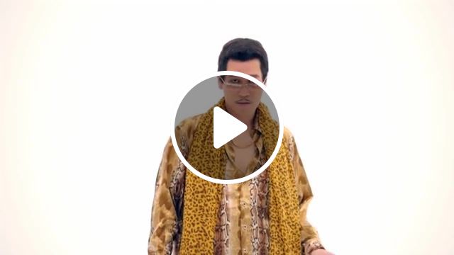 Ppap b boosted, b boosted, ppap, mashup. #1