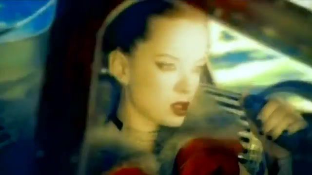 Shirley, shirley manson, garbage, special, star wars squadrons, star wars, squadrons, trailerbattle, mashup.