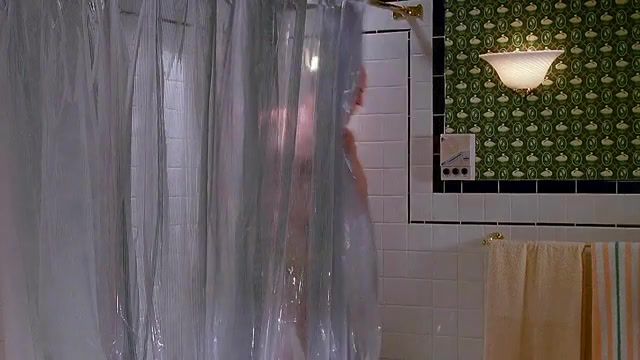 Showersinging, Mashup, Hybrid, Home Alone, Home Alone 2, Home Alone 2 Lost In New York