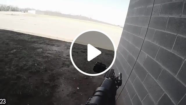 Airsoft funny moment but it was so cool 10k viewsthank, airsoft, airsoft funny moment, funny moment, grenade, dead, nice moment, oh no, sports. #0