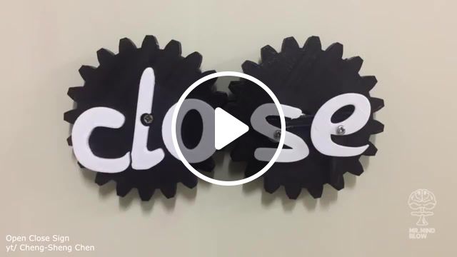 Close open, music b is kicking, close, open, design, science experiments, experiment, mindblowing, ferrofluid, sand, art, kinetic, illusions, optical, physicsfun, gear, awesome, world, most, satisfying, oddly, amazing, compilation, gadgets, toys, science, art design. #1