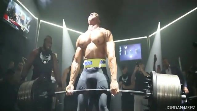 Larry wheels the god of strength hd bodybuilding motivation, bodybuilding, fitness, fit, gym, hardwork, abs, body, biceps, triceps, eat, clean, chest, focus, lifestyle, muscle, noexcuses, strenght, vein, veins, workhard, workout, train, training, legs, burn, fat, build, burn fat, build muscle, big, mive, legend, motivation, bodybuilding motivation, gym motivation, protein, m, heavy weight, weight, weights, bodybuilder, power, lift, music, amazing, hd, black, genetics, olympia, ronnie coleman, arnold schwarzenegger, larry wheels, bradley martyn, steroids, sports.