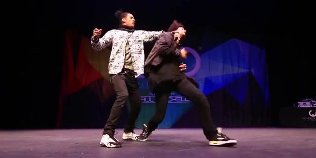 Les Twins FRONTROW World Of Dance WODHI. World Of Dance. Wodnetwork. Dance. Best Dance Ever. Best Dancer Ever. Wodhi. Sports.