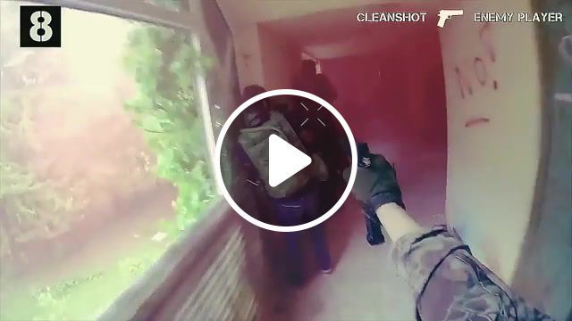 Like a boss airsoft, airsoft, airsoft best moment, best, best moment, master, ninja, enemy player, music act a fool anbroski remix, sports. #0
