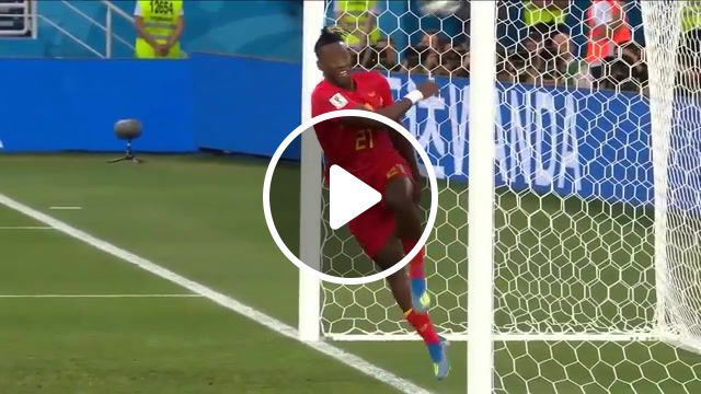 Mashup joel embiid nba x michy batshuayi football, mashup, hybrid, nba, football, world cup, football world cup, belgian, goalkeeper, goalkeeper fail, joel embiid, michy batshuayi, sports. #0