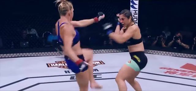 MMA HIGHLIGHT, Mixed Martial Arts, Ultimate Fighting Championship, Ufc, Mma, Bellator, One Fc, Top Knockouts, Best Knockouts, Holly Holm, Anderson Silva, Ronda Rousey, Fight Highlights, Mma Best Of, Ufc Best Knockouts, Ufc Best Submissions, Isma, Max Holloway, Rose Namajunas, Crossfaith Omen, Prodigy, Sports