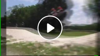 Motocross Motivational. Track Pure Power Original Mix Zardonic