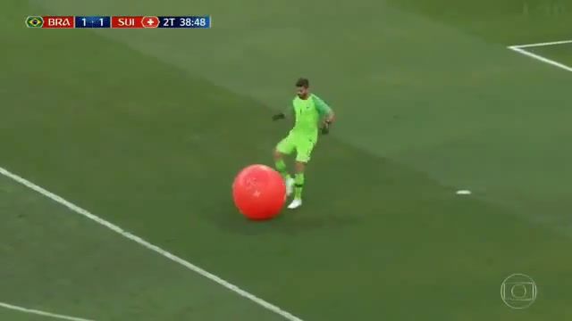 Oh keeper - Video & GIFs | sports