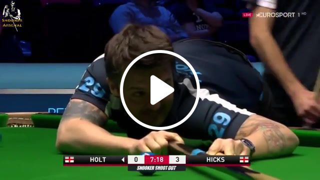Snooker shoot out, snooker arsenal, snooker, snooker pakistan, pakistan snooker, live snooker, snooker live, i love snooker, betvictor snooker shoot out, clockisticking, sports. #0