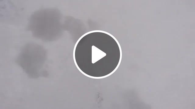 Undefiled snow, extreme, fun, winter, hd, hero4, hero, gopro, snow, undefiled, sports. #0