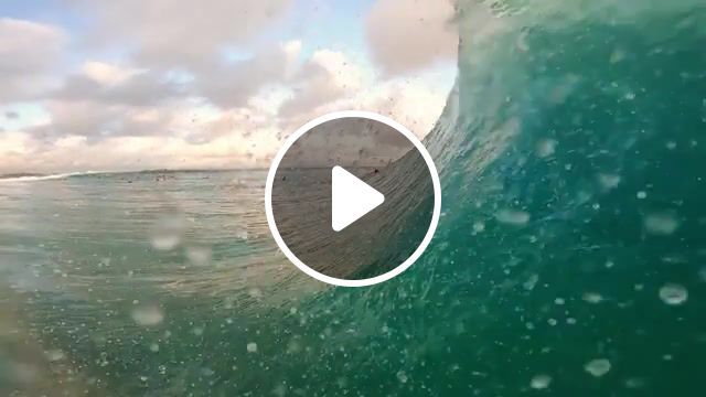 Wave, gopro, hero4, hero5, hero camera, hd camera, stoked, rad, hd, best, go pro, cam, epic, hero4 session, hero5 session, session, action, beautiful, crazy, high definition, high def, be a hero, beahero, hero five, karma, gpro, hero six, hero6, hero7, hero, seven, hero 7, surfing, surf, barrels, austrailia, waves, water, ocean, storm, cyclone, oma, silence tiesto's in search of sunrise remix, delerium feat sarah mclachlan, tiesto, sports. #0