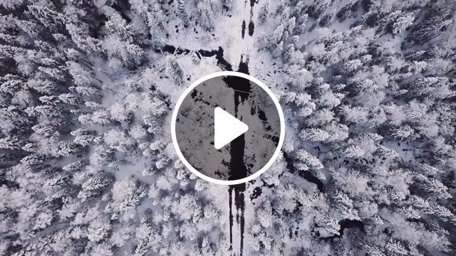 Good hikes, good hikes, good hikes izba, dji mavic 2 pro, dji msvic pro, dji mavic 2, mavic pro, republic of komi. #0