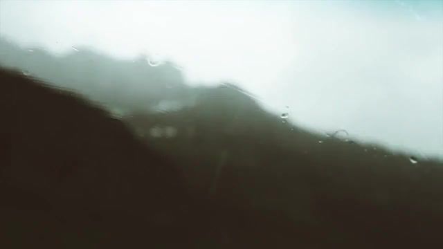 Just A Little Lonely - Video & GIFs | m83 solitude,solitude,alone,travel,adventure,sea,lake,forest,woods,hot,car,vehicle,driving,enjoy,rain,raining,fog,escape,lonely,getaway,nature travel
