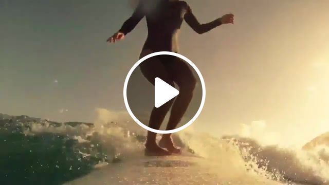 Lonely surf at beautiful wategos, surf, byron bay, cross stepping, nose riding, gopro canon 7d, surfing, longboard, wategos, common ground byron bay, rest your eyes production, nature travel. #0