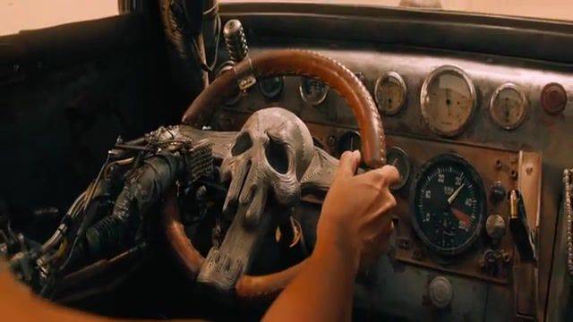 Only road, Girls, Mad Max Fury Road, Road, Road Trip, Nature Travel