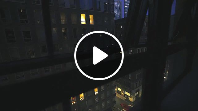 Sounds of boston streets, nomadic ambience, boston, ma city, evening, cinemagraph, cinemagraphs, swow, nature travel. #0