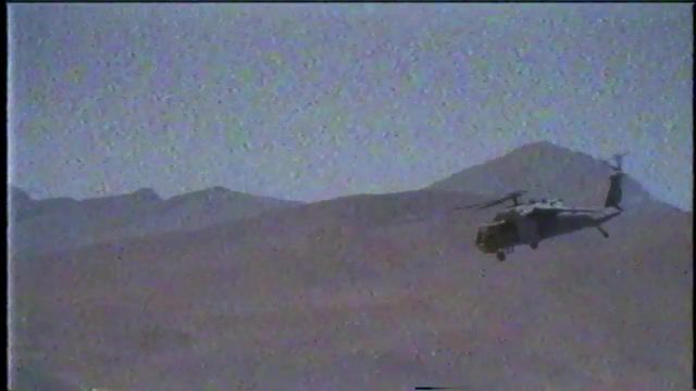 Afghanistan, Cursed, Music, Witch House, Politics, News, War, Afghanistan, Special Forces, Army, Us Marines, Vhs, News Politics