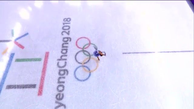 Alina zagitova, Alina Zagitova, Sports, Figure Skating