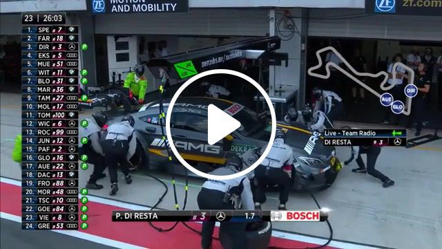 Four wheels and 2. 3 seconds, auto, sports, work, fast, wheels, amg, mercedes, paul di resta, racing, race, moscowraceaway, moscow, dtm, pit stop, pitstop, pits. #0