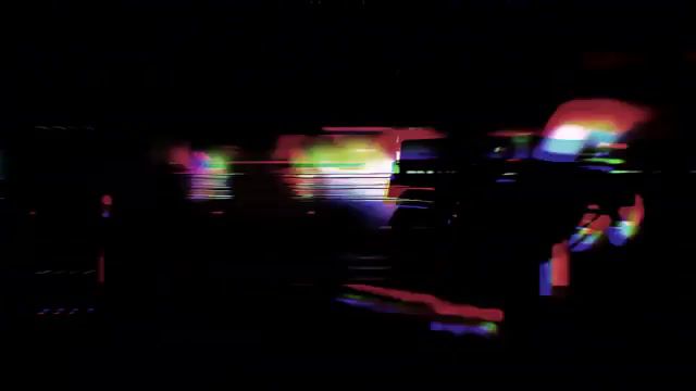 Full on yt untitledit, record fm, record, car, dog, cat, girl, graphic, motion, edit, glitch, world, ae, after effects, art, art design.