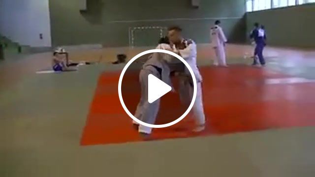Judo, judo, japan, sport, sports. #0