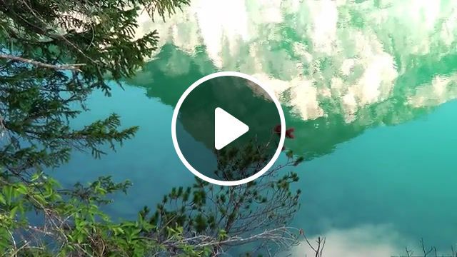 Lake braies dolomites italy, beautiful places, mountain, walk, italia, travel, montagna, val pusteria, lago, nature, nature travel. #0