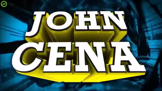 Scholl's John Cena, John Cena, Pupils, Fight, Street Fight, Throwing, Wwe, Wrestling, Chechnya, Sports
