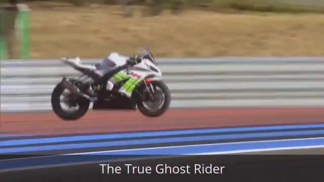 The true ghost rider, paranormal, supernatural, the headless horseman, motorcycle, fear, ghost, rider, moto, ghost rider, sports.