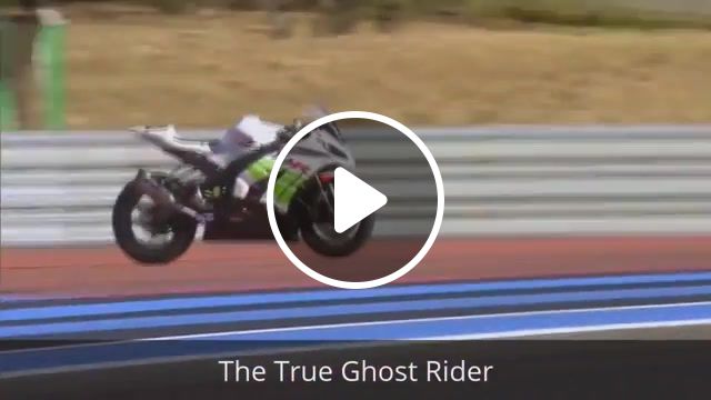The true ghost rider, paranormal, supernatural, the headless horseman, motorcycle, fear, ghost, rider, moto, ghost rider, sports. #1