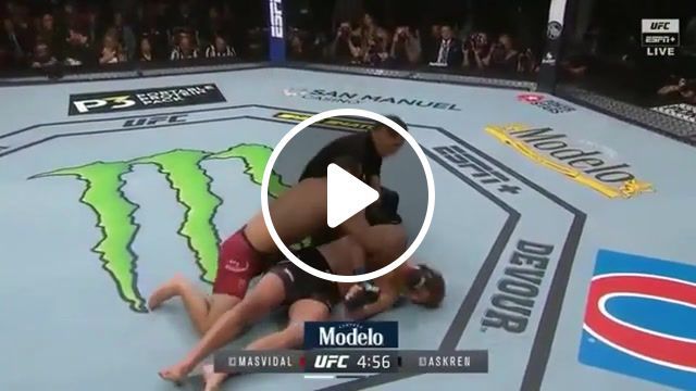 Wr 5 sec ko jorge masvidal and ben askren, reaction, what just happened, what happened, dramatic reaction, dramatic, carl, cry, oh no, jorge masvidal, ben askren, ko, ufc, ufc 239, las vegas, world record ko, sports. #0