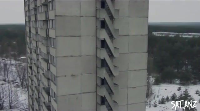 Call of pripyat, Chernobyl, Stalker, Pripyat, Music, Nature Travel
