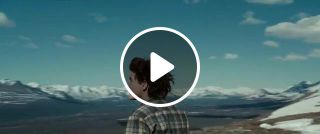 Christopher McCandless and The Beauty Of Nature