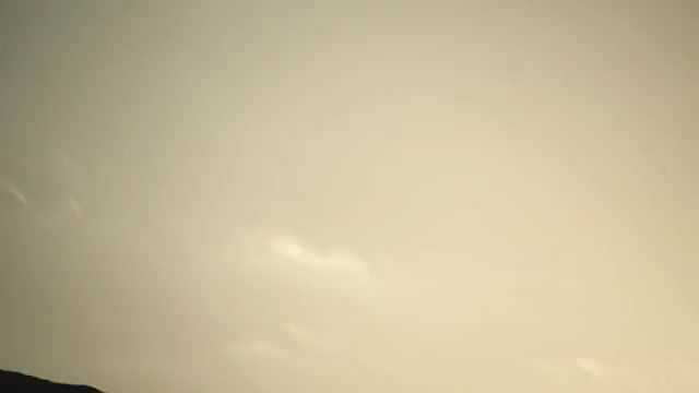 DESERT PARKOUR RAMPAGE. Storror. Storror Youtube. Youtube Storror. Parkour. Free Running. Pov. Desert. Masada. Stunts. Rampage. Mad Max. Steampunk. Cinema. Panasonic Gh5. Mavic Pro 2. Dji. Ronin S. Nature Travel.