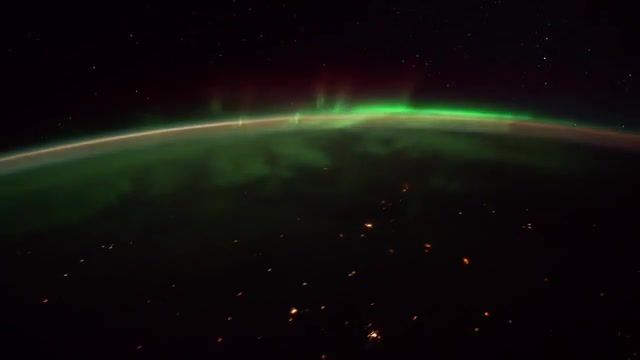 Earth, Field Of Study, Astronomy, Timelapses, Planet, Earth, Satellite, International Space Station, 4k Resolution, I Miss You, Timelapse, 4k, Nature Travel