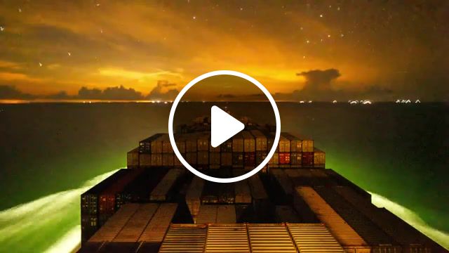 Far harbor, maersk business operation, timelapse game, freight transport literature subject, shipping container literature subject, china country, vietnam country, ho chi minh city vietnamese centrally controlled municipality, 4licensing corporation business operation, tourist destination, sea, boat, ship, ocean, sunset, star, nature travel. #1